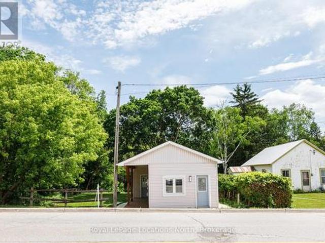 House for sale in Grey, Ontario