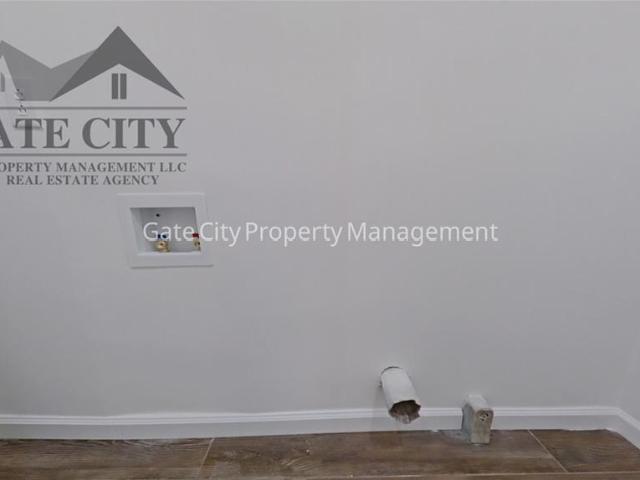 Property for rent in Guilford, North Carolina