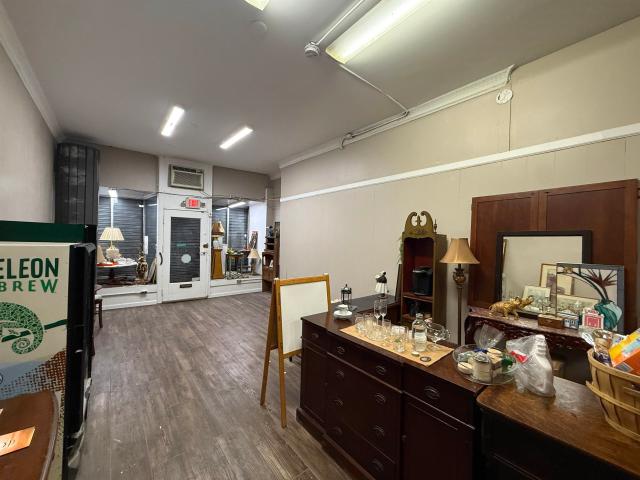 Property for rent in Hudson, New Jersey