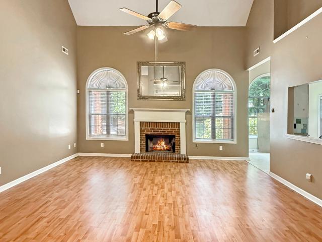 House for sale in Olympia Park Subdivision, Newnan