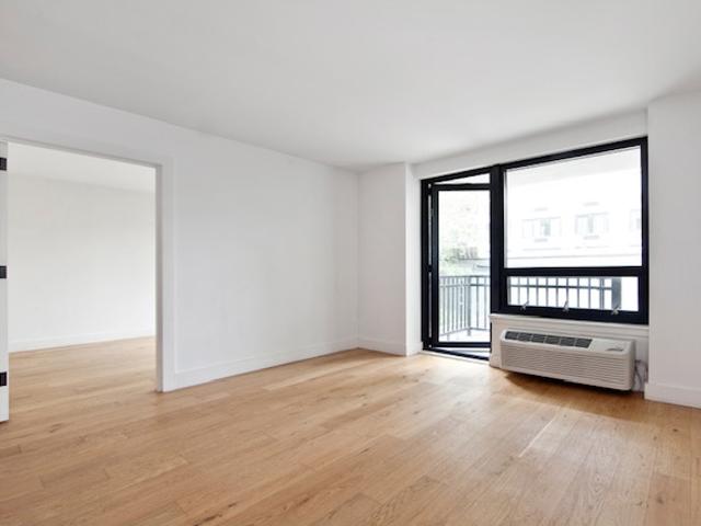 Property for rent in Arverne, New York