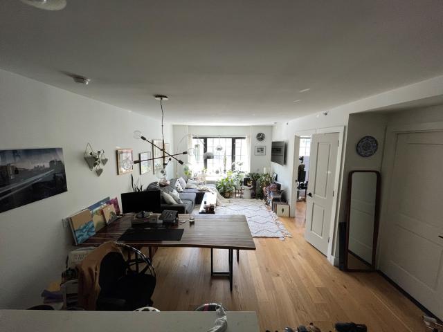 Property for rent in Arverne, New York