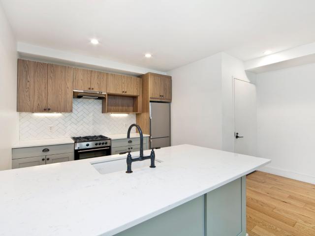 Property for rent in Arverne, New York