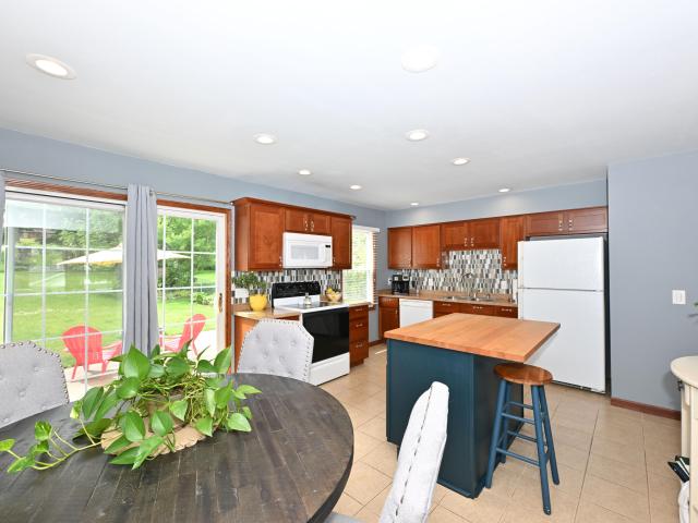 Condo for sale in Mukwonago, Wisconsin