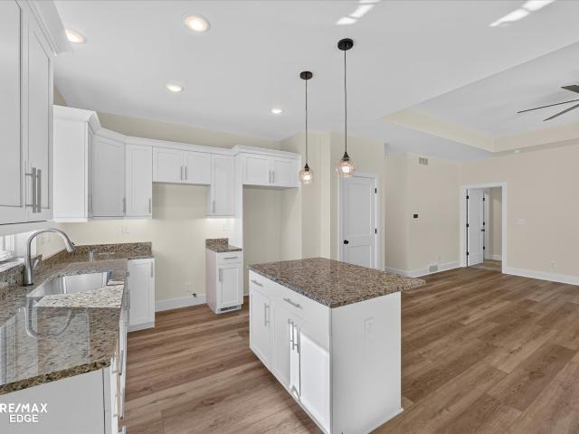 House for sale in Grand Blanc, Genesee County