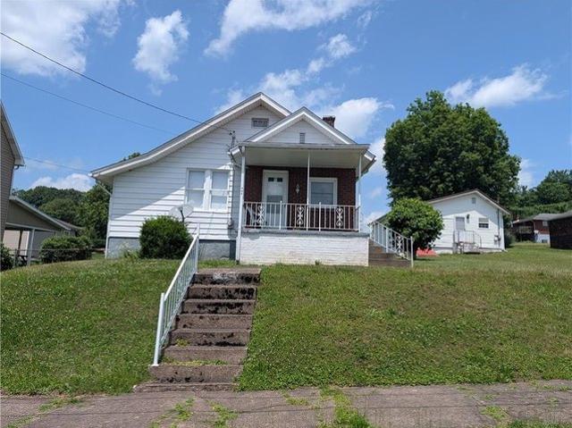 House for sale in Dawson, Pennsylvania