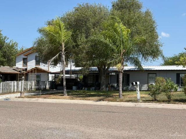 House for sale in Cameron, Texas