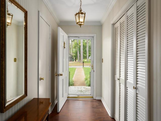 House for sale in Sheffield, Alabama