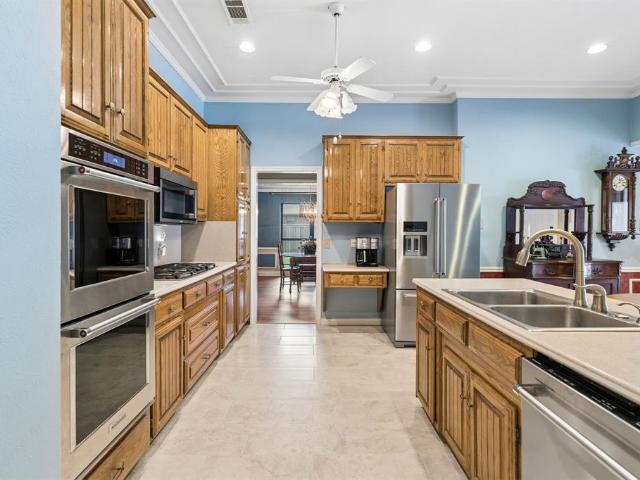 House for sale in Sunnyvale, Texas