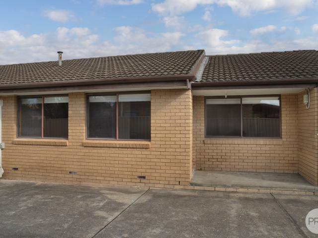 House for rent in Ballarat, Victoria