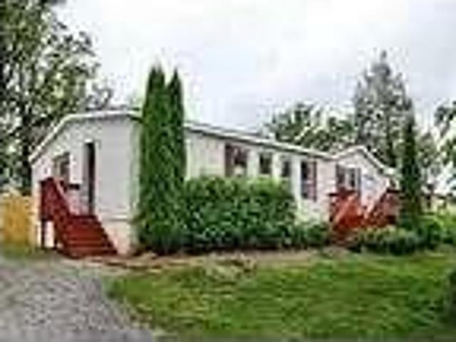 House for rent in North Carolina