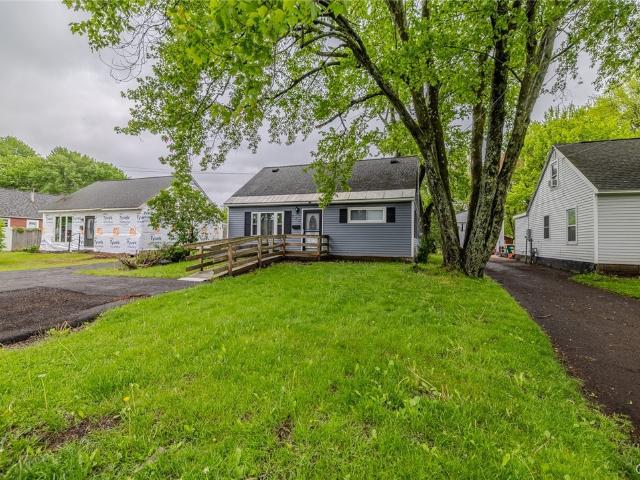 House for sale in Clay, New York