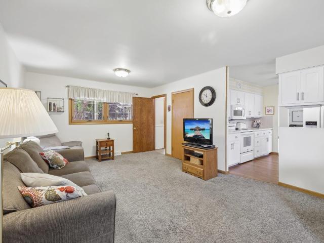 House for sale in Portage, Wisconsin