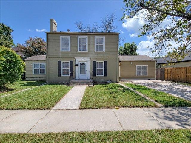 House for sale in Harris, Texas