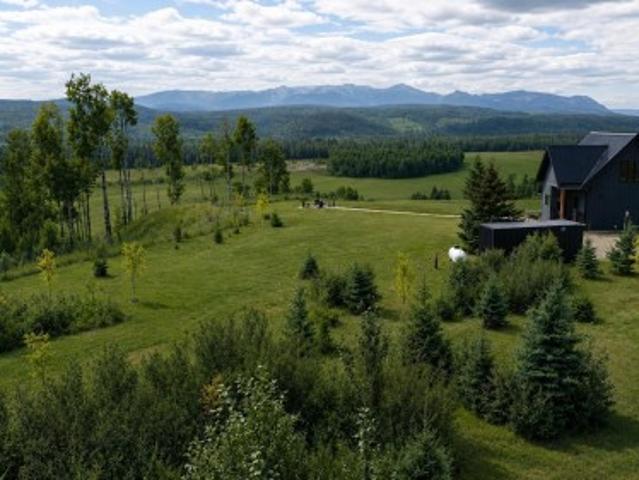 House for sale in Alberta