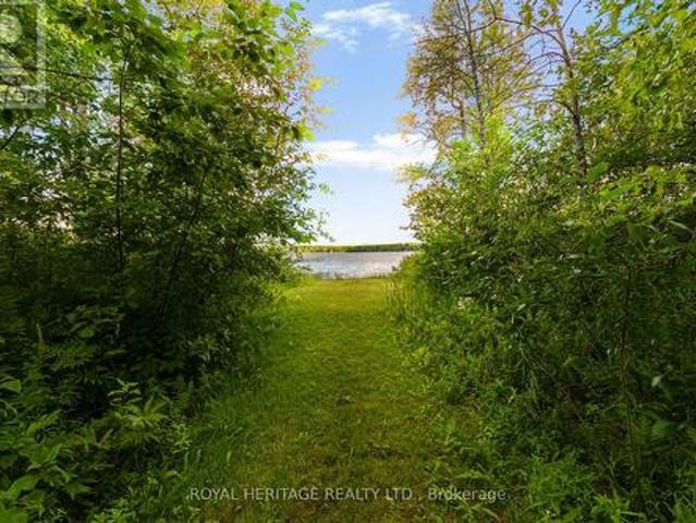 House for sale in Kawartha Lakes, Ontario