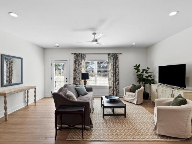 Townhouse for sale in Forest, Bedford County