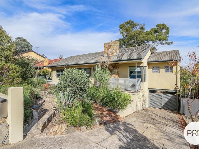 House for rent in East Albury, Albury