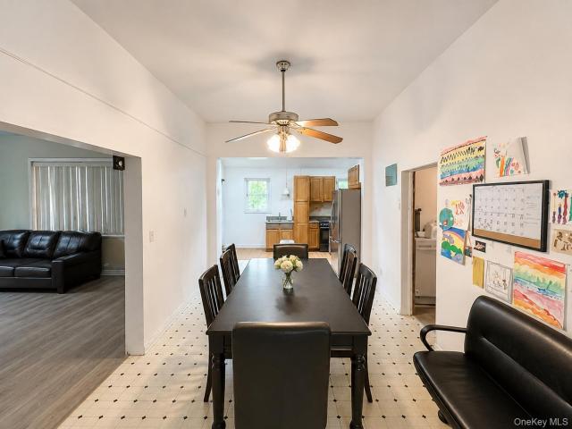 House for sale in Fallsburg, New York