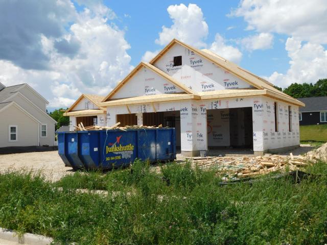 House for sale in Grafton, Wisconsin