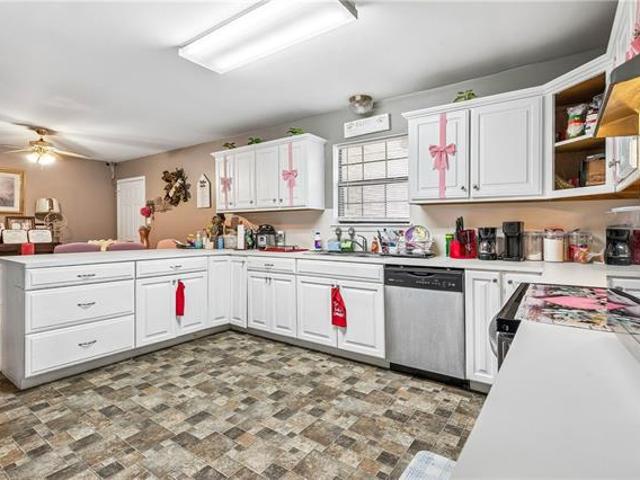 House for sale in Amite, Louisiana