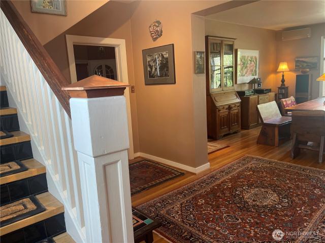 House for sale in Dayton, Washington
