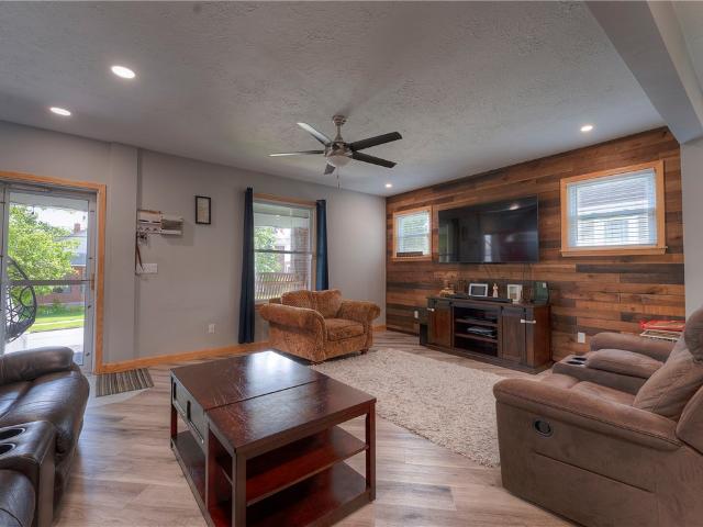 House for sale in Youngwood, Pennsylvania