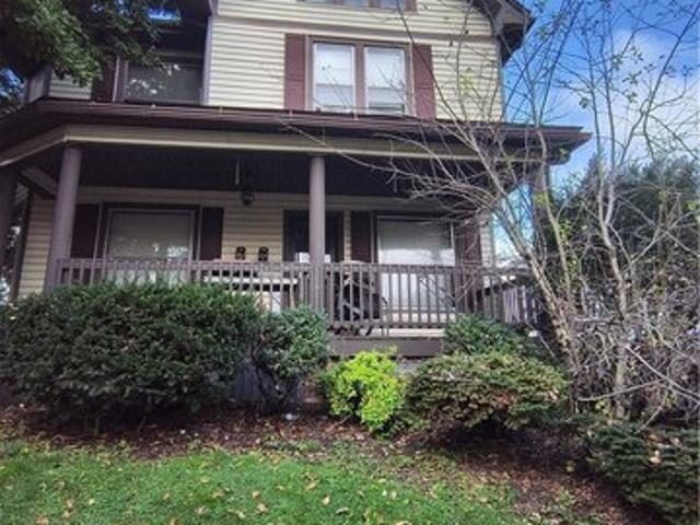 House for sale in Wheeling Avenue Historic District, Cambridge