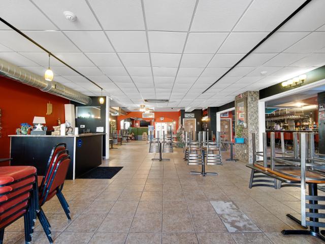 Commercial for sale in Griffith, Indiana