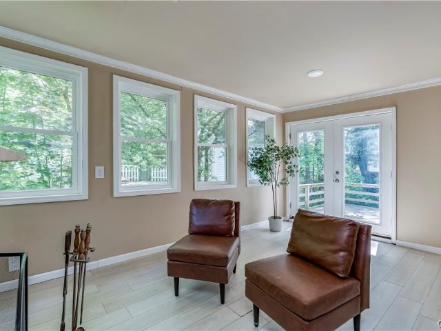 House for sale in Carthage, New York