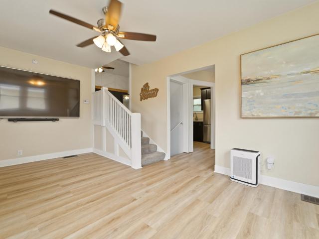House for sale in Crown Point, Indiana
