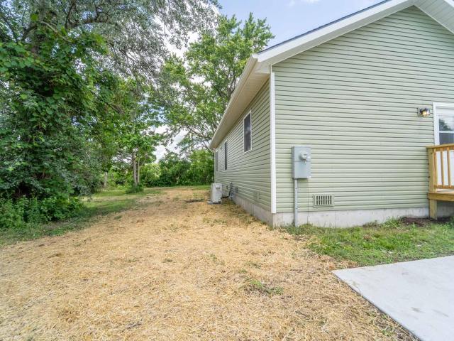 House for sale in Buffalo, Missouri