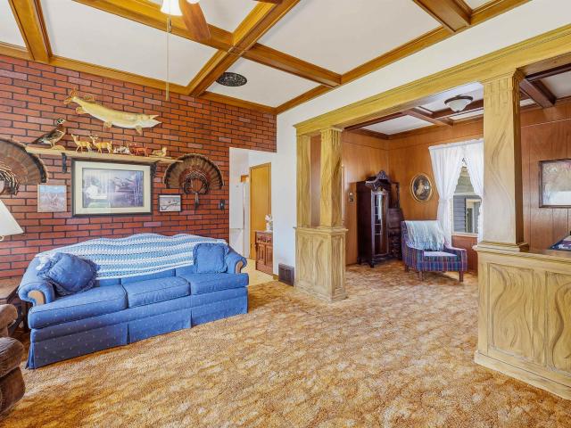 House for sale in Campbellsport, Wisconsin