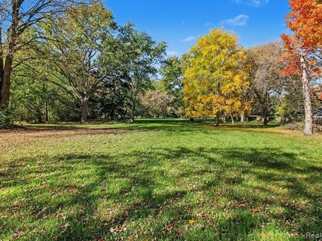 Land for sale in Flushing, Genesee County