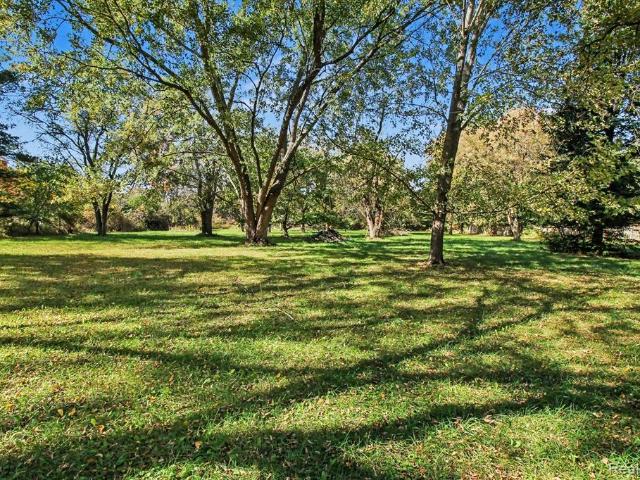 Land for sale in Flushing, Genesee County