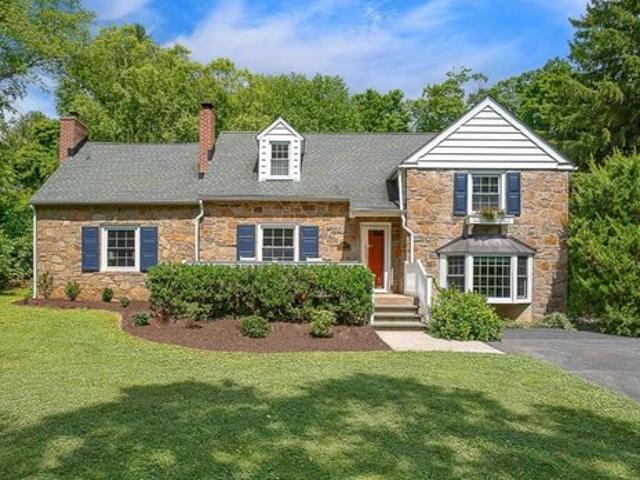 House for sale in Chester, Pennsylvania