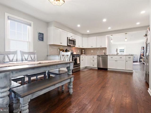 House for sale in Maple Shade, New Jersey