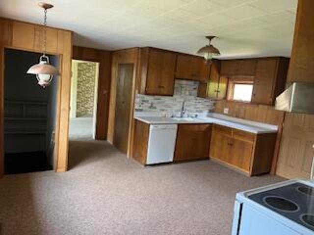 House for sale in Palmyra, Wisconsin