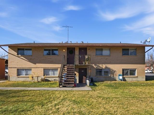 House for sale in Provo, Utah