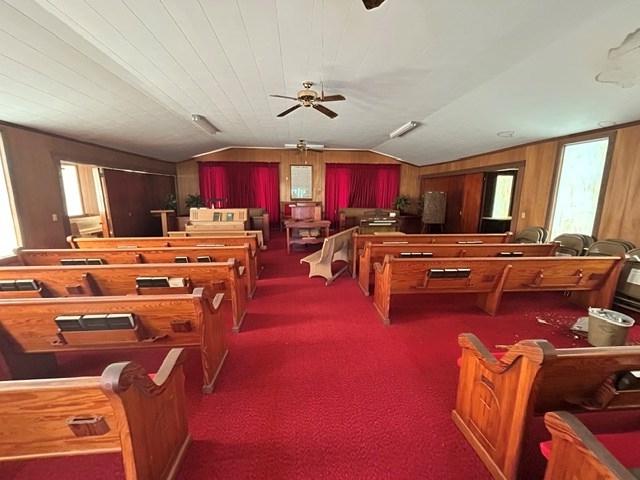 House for sale in Geneva, Alabama