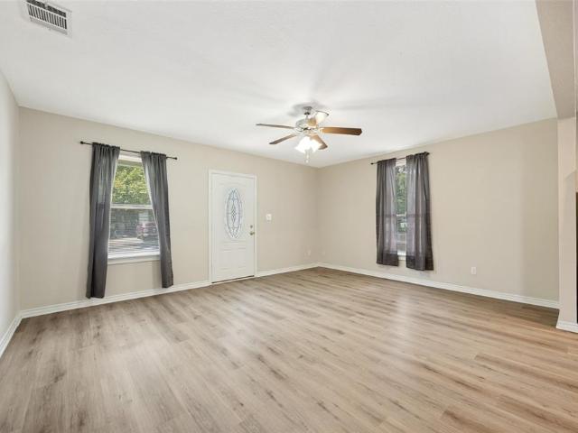 House for sale in Sherman, Texas