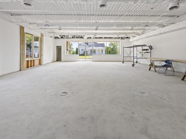 Property for rent in Tennessee