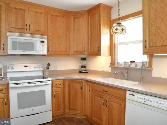 House for sale in Lititz, Pennsylvania