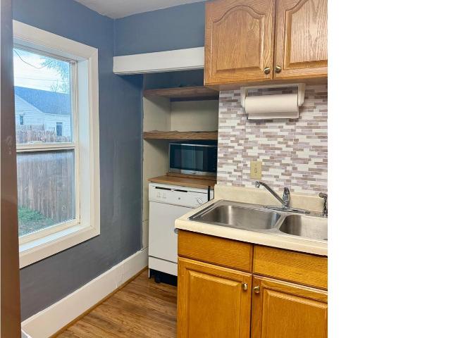 House for sale in Haxtun, Colorado