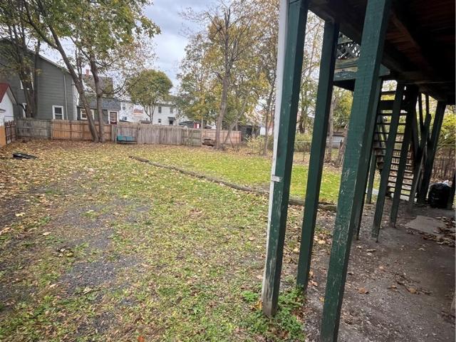 House for sale in Geneva, New York