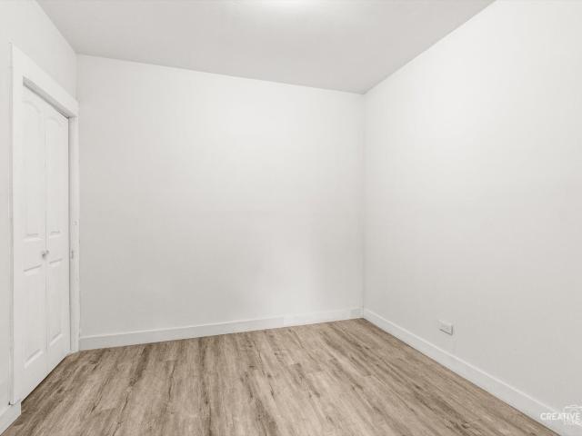 House for sale in Sandwich, Illinois