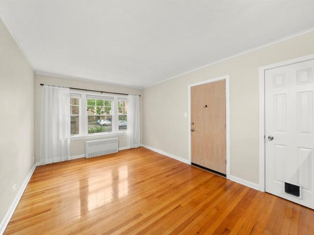 Condo for sale in Oak Park Condo for sale in Oak Park