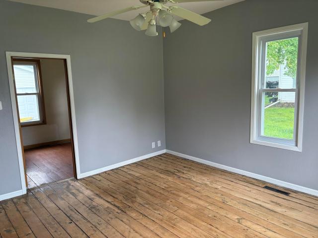 House for sale in Roland, Story County