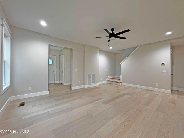 Property for rent in Carthage, North Carolina