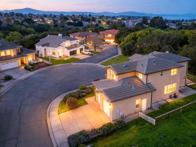 House for sale in Pinole, California